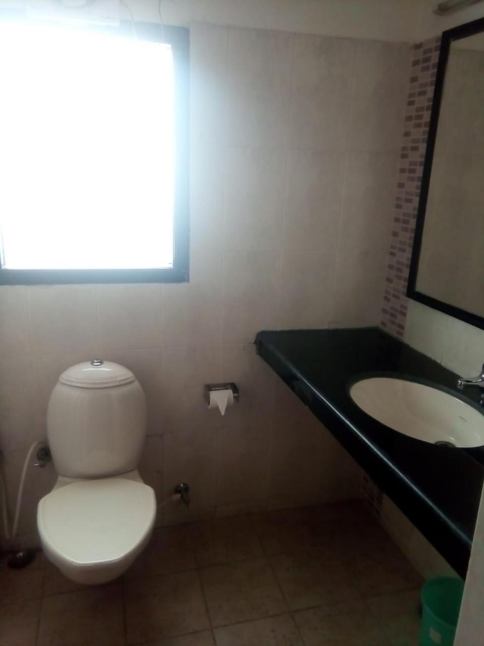 Hotel Spot On 39618 El Paso Arambol Esterno foto